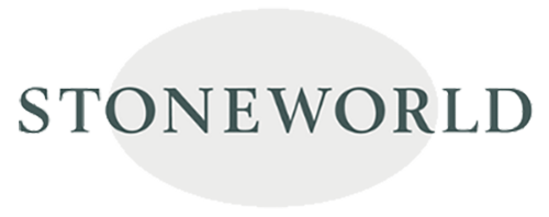 Stoneworld (Oxfordshire) Ltd