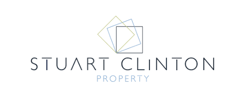 Stuart Clinton Property