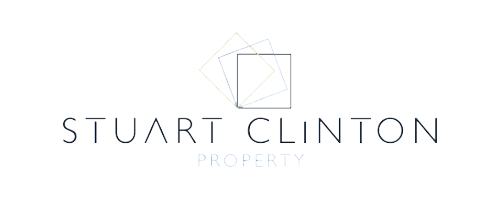 Stuart Clinton Property