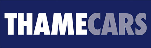 Thame Cars