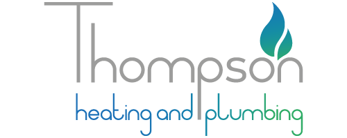 Thompson Heating And Plumbing