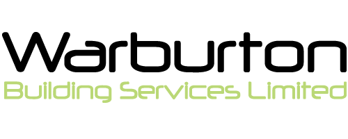 Warburton Building Services