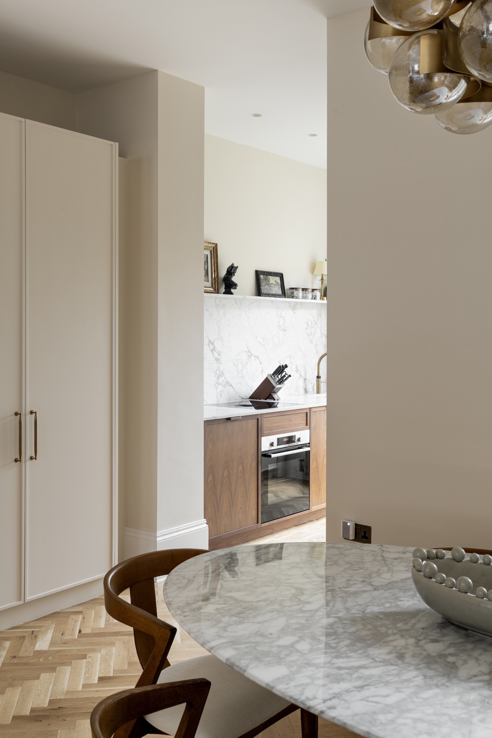 DN Property For Rent All Saints Road 11 Hi