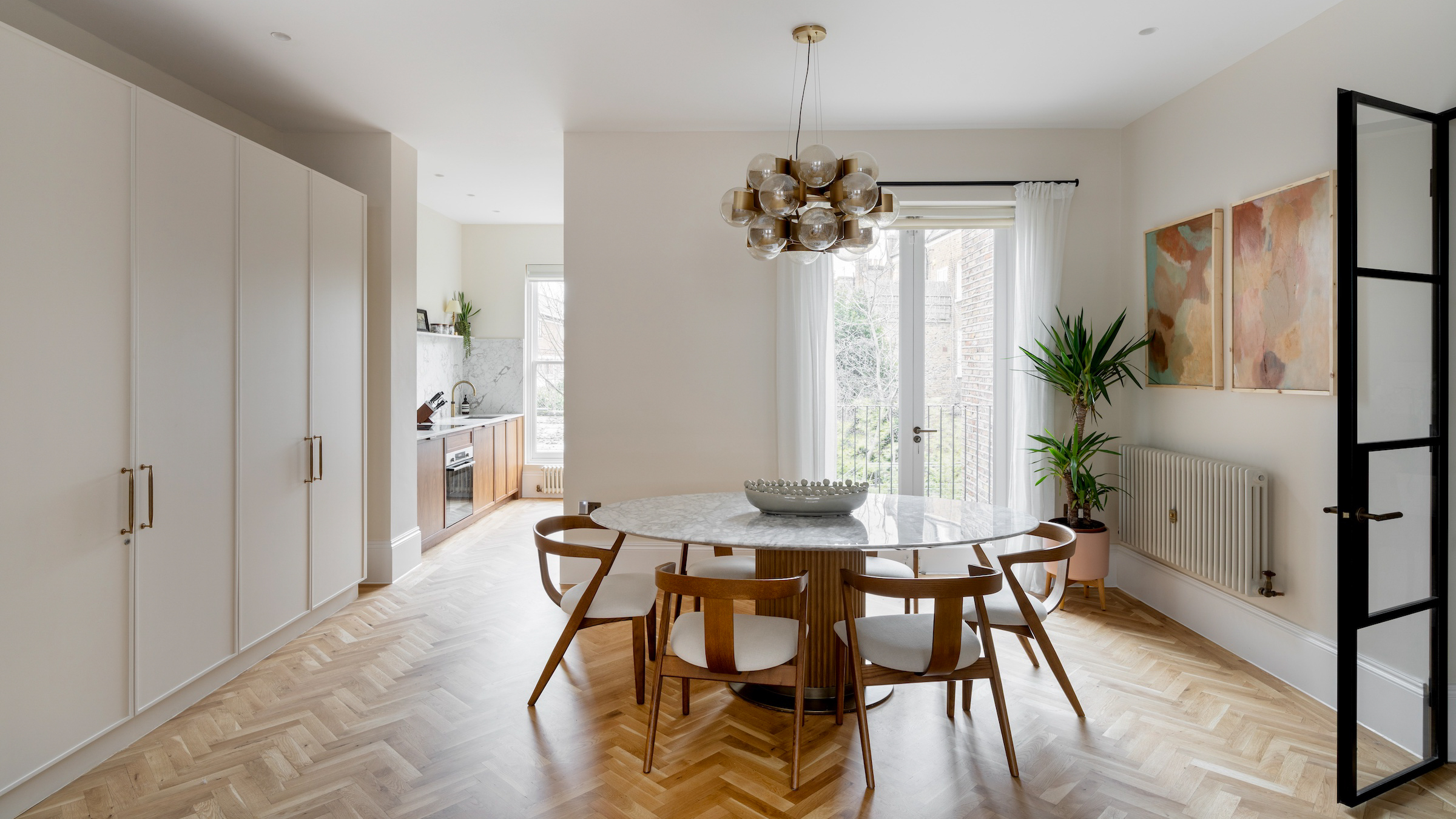 DN Property For Rent All Saints Road 2 Hi 2