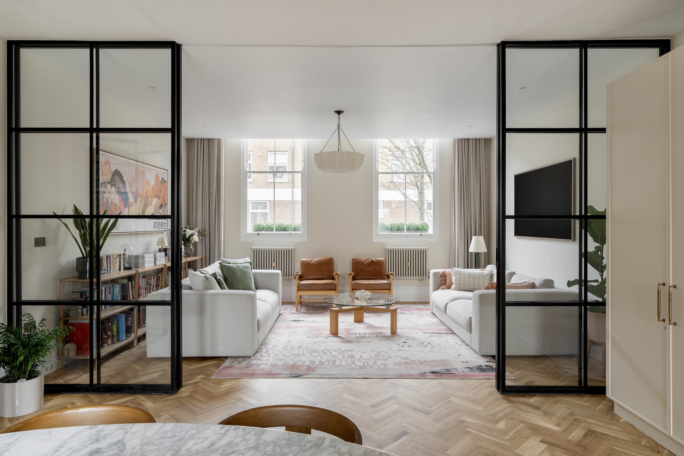 DN Property For Rent All Saints Road 4 Hi