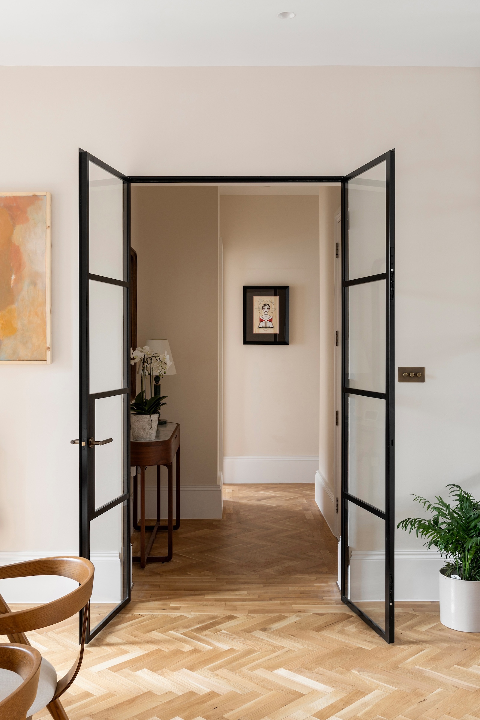 DN Property For Rent All Saints Road 5 Hi 3