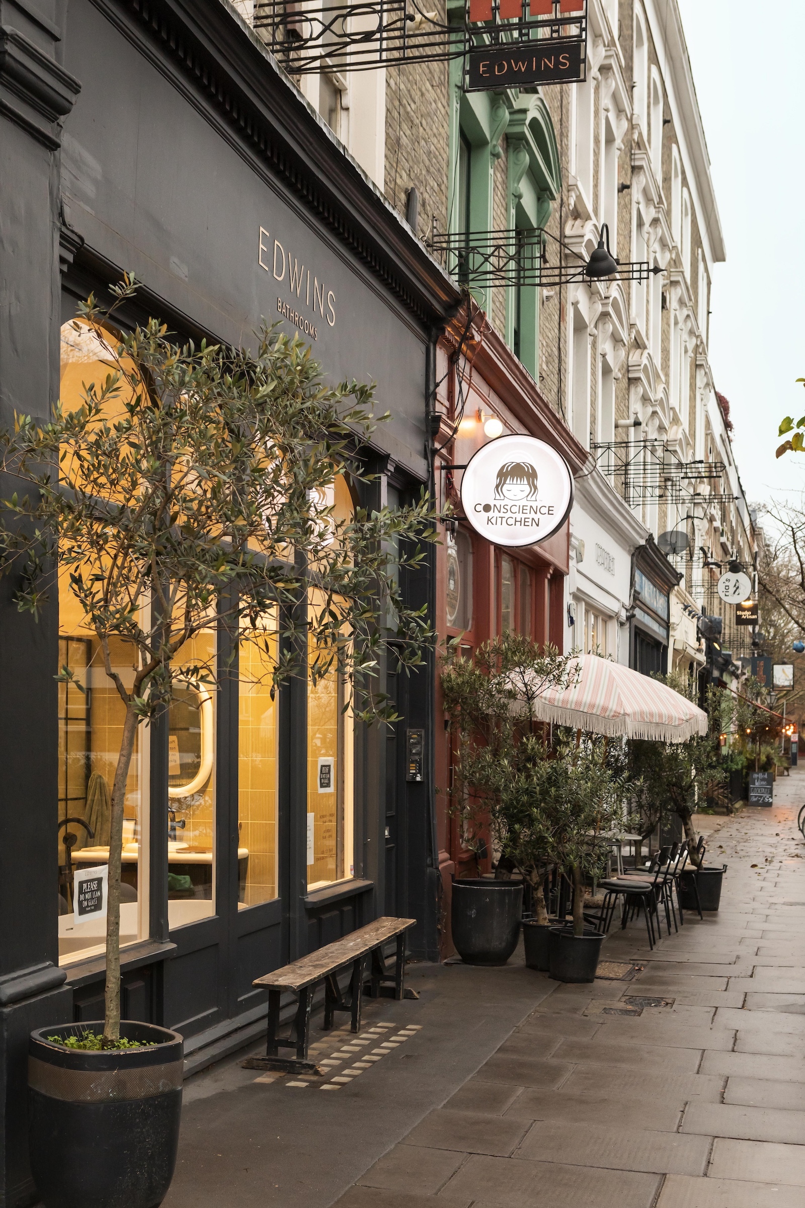 Notting Hill 1477 lo res