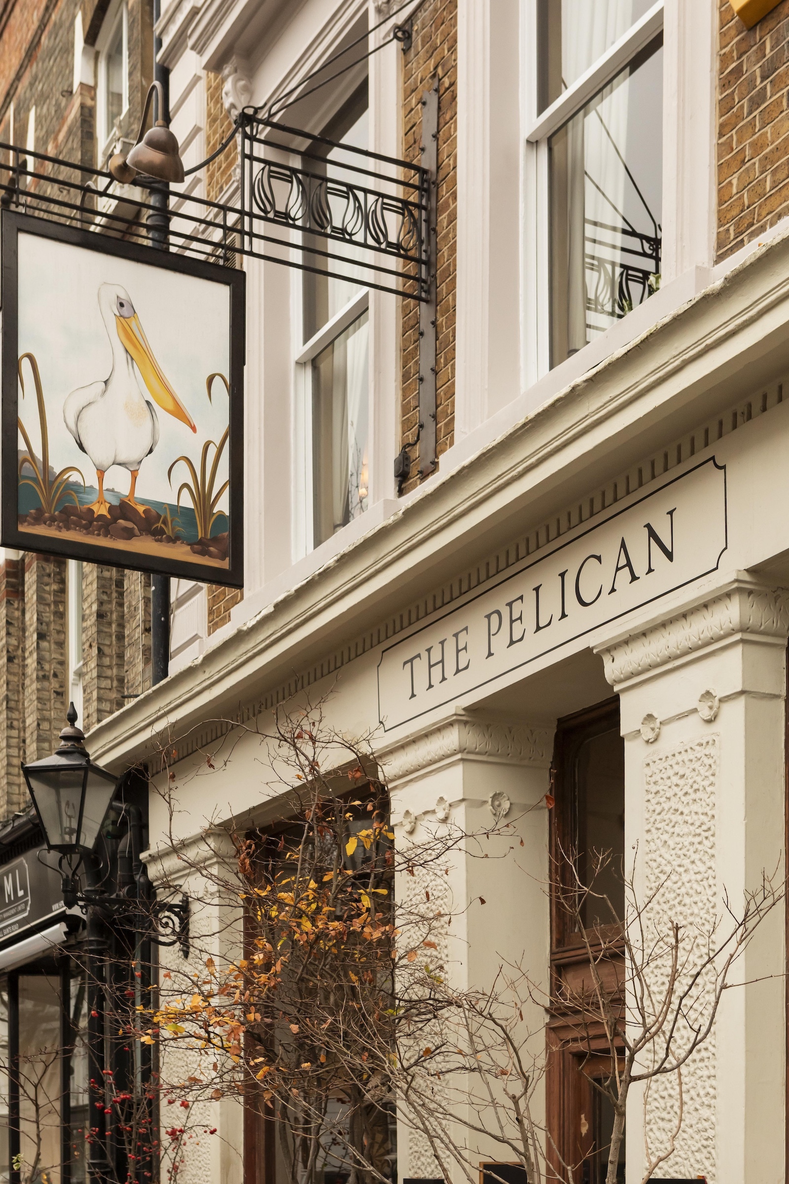 Notting Hill 1489 lo res