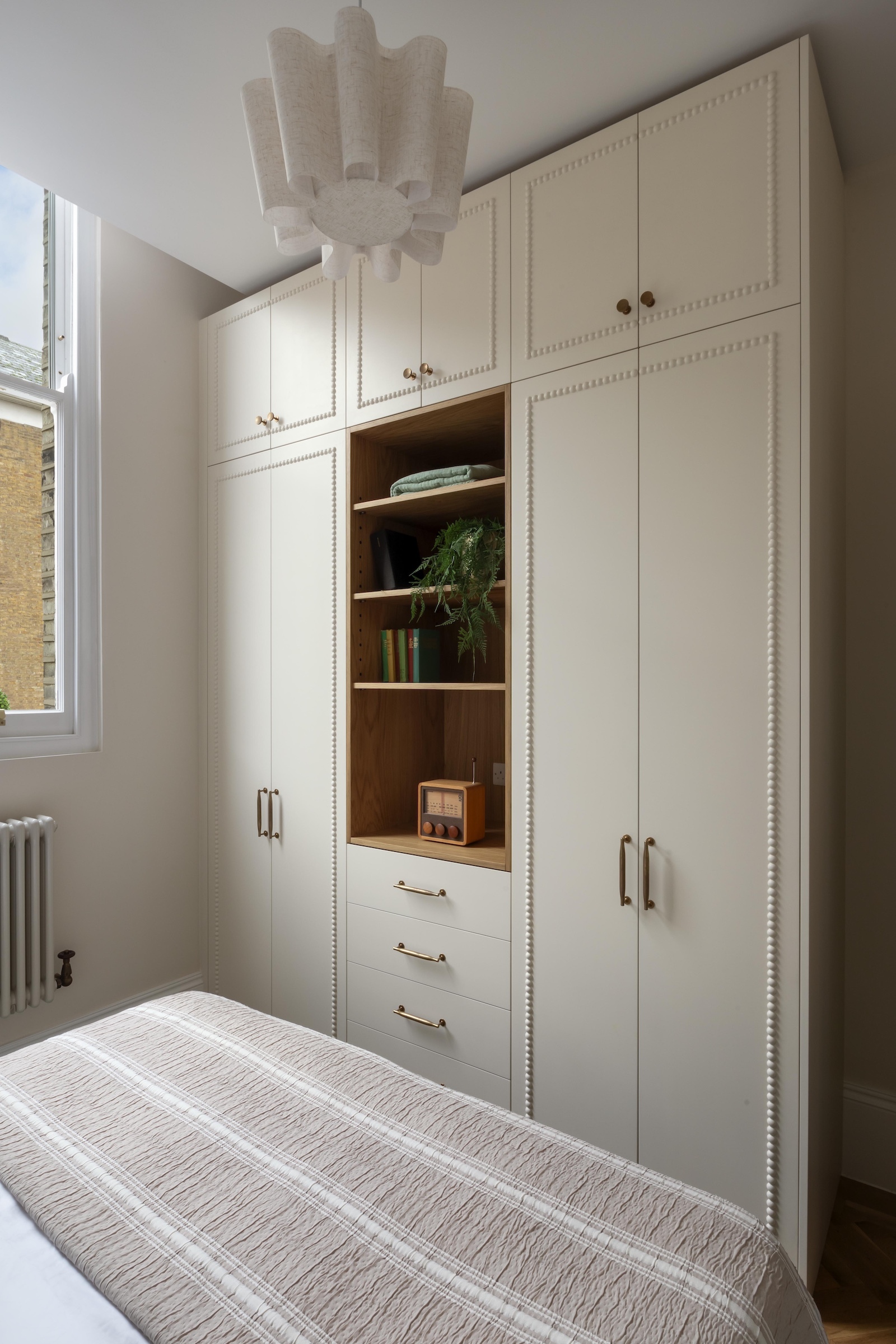 Notting Hill 1495 edit lo res