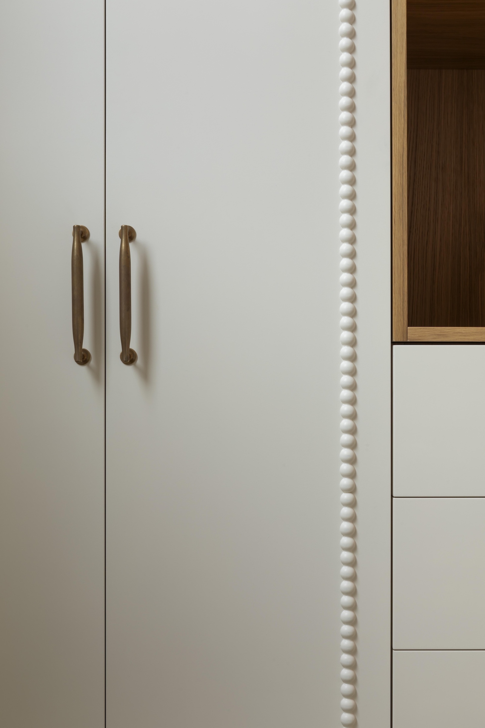 Notting Hill 1517 lo res