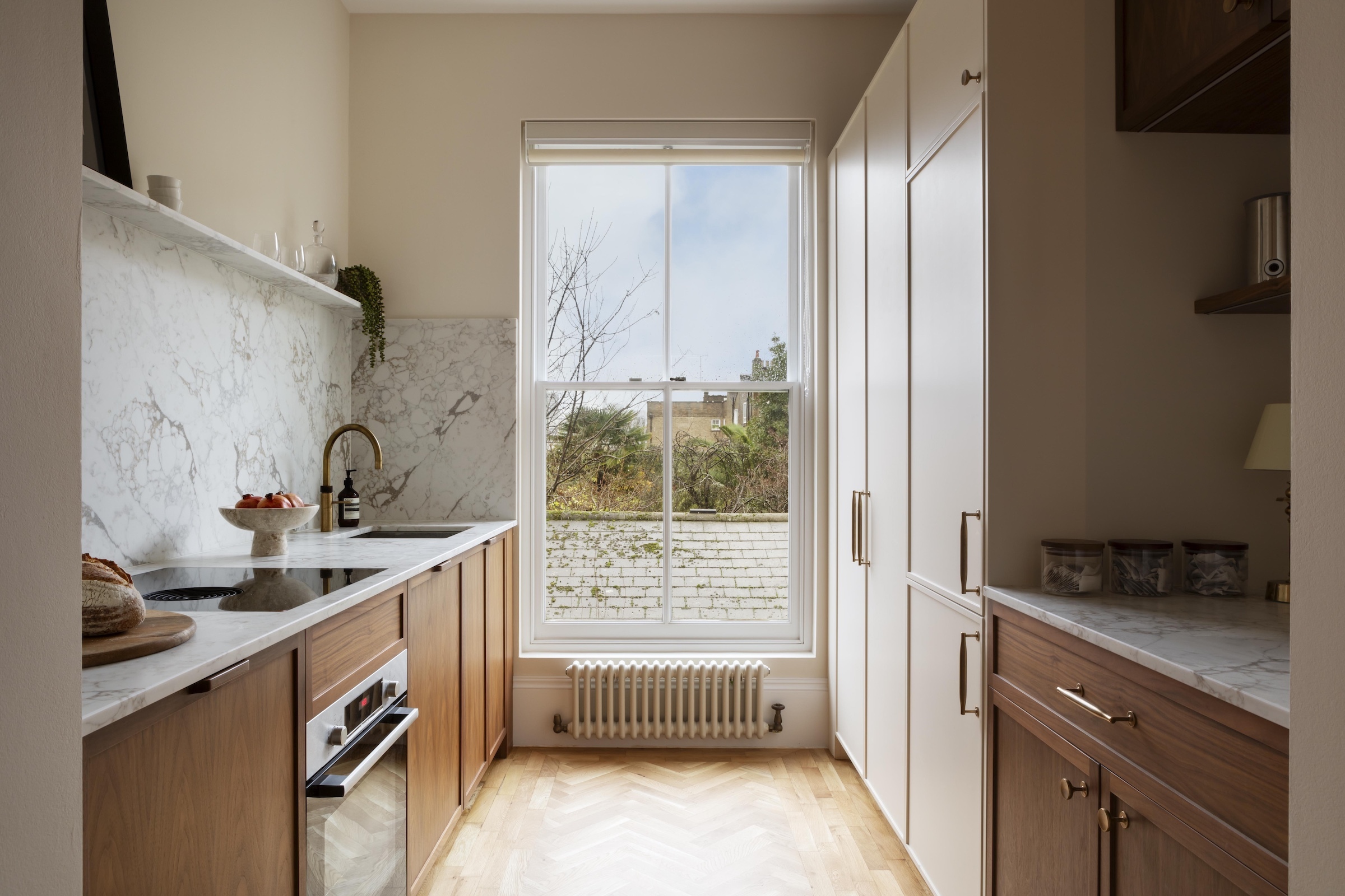 Notting Hill 1566 edit lo res