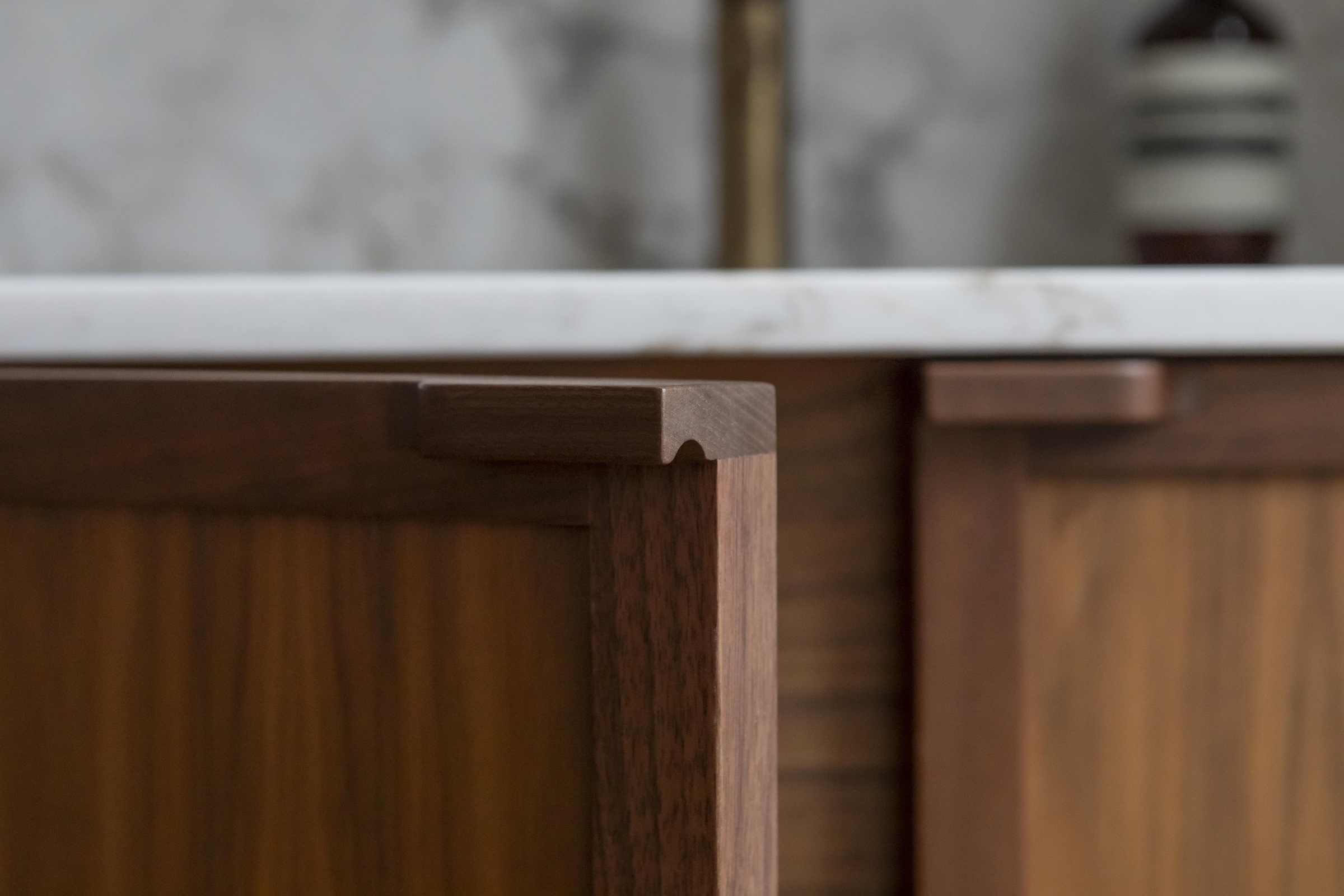 Notting Hill 1572 lo res