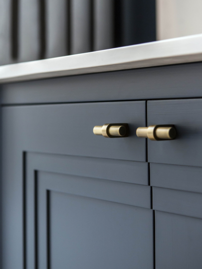 DECOREX 2018 2323 lo res