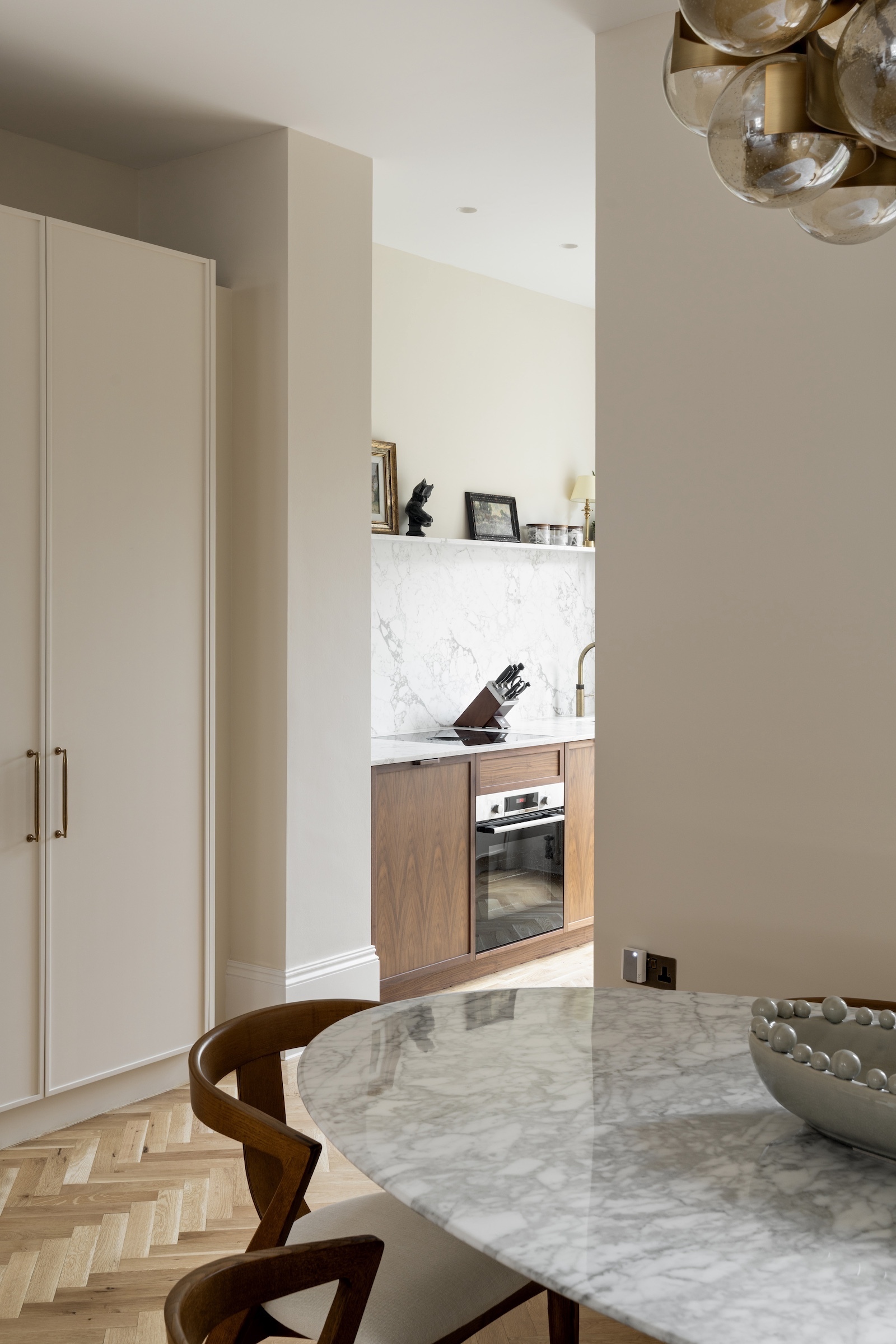 DN Property For Rent All Saints Road 11 Hi