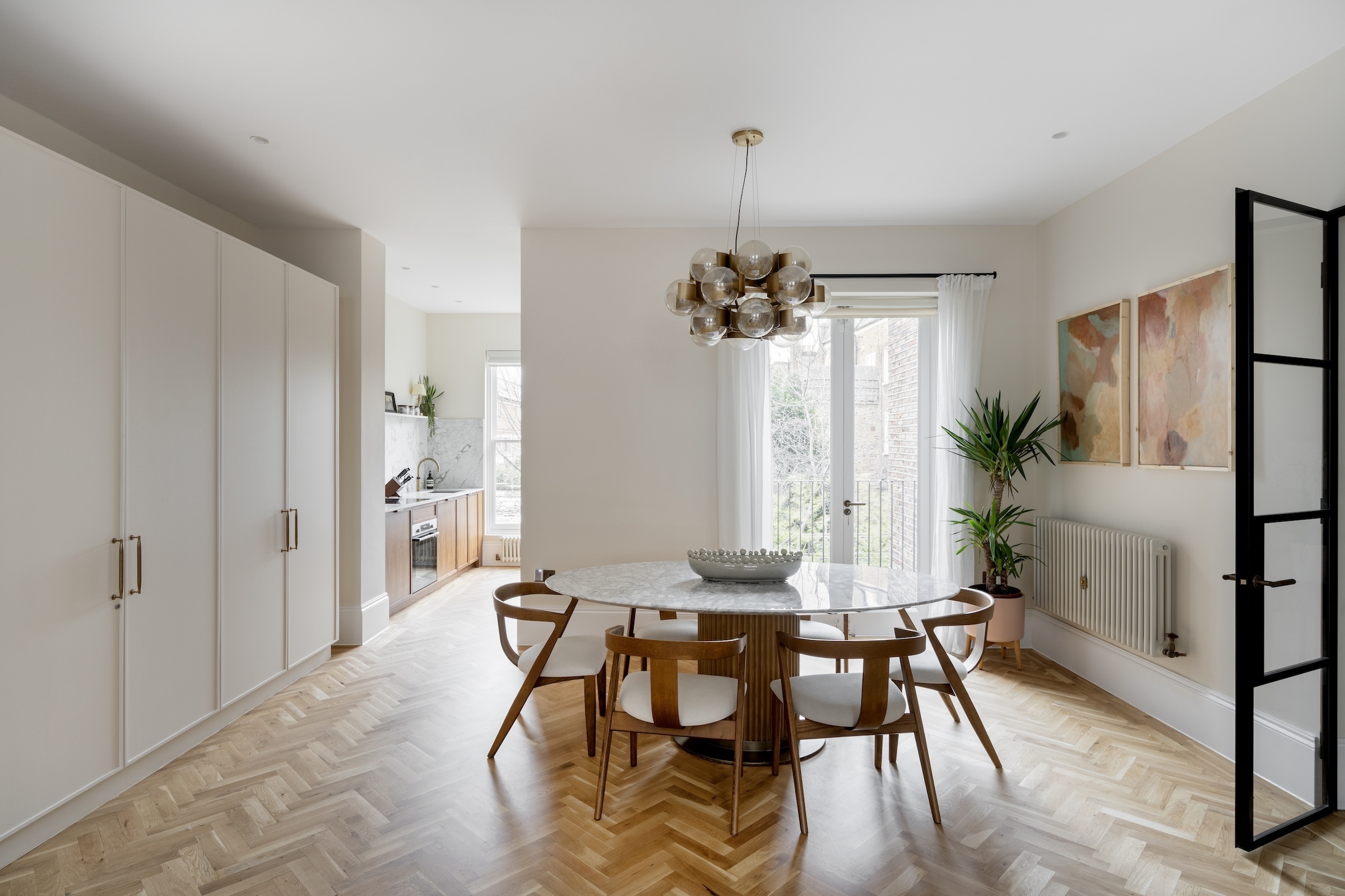 DN Property For Rent All Saints Road 2 Hi