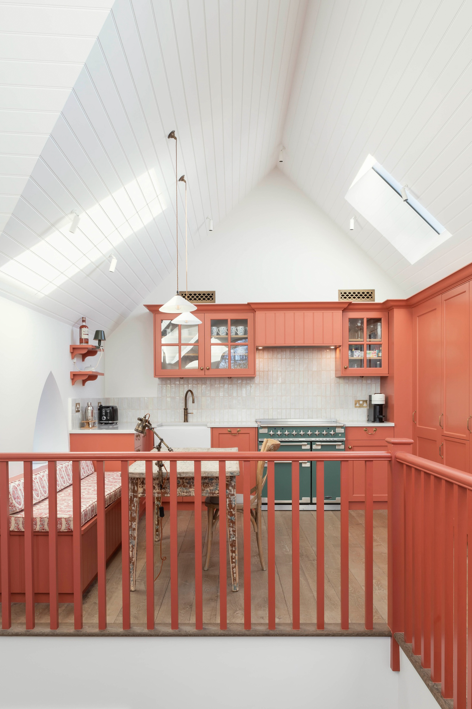 Flint Barn 0002