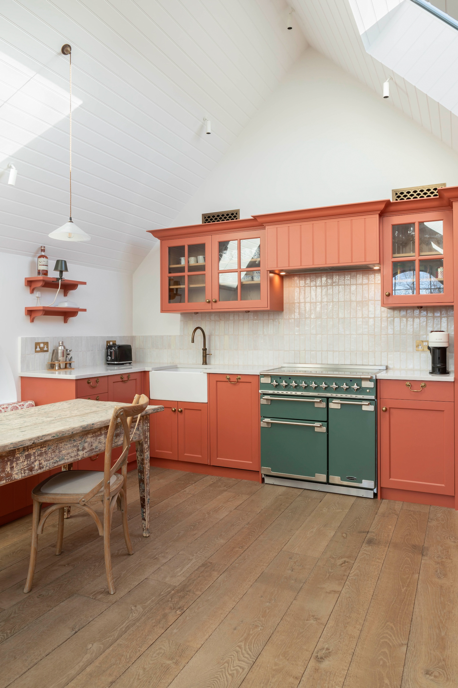 Flint Barn 0003