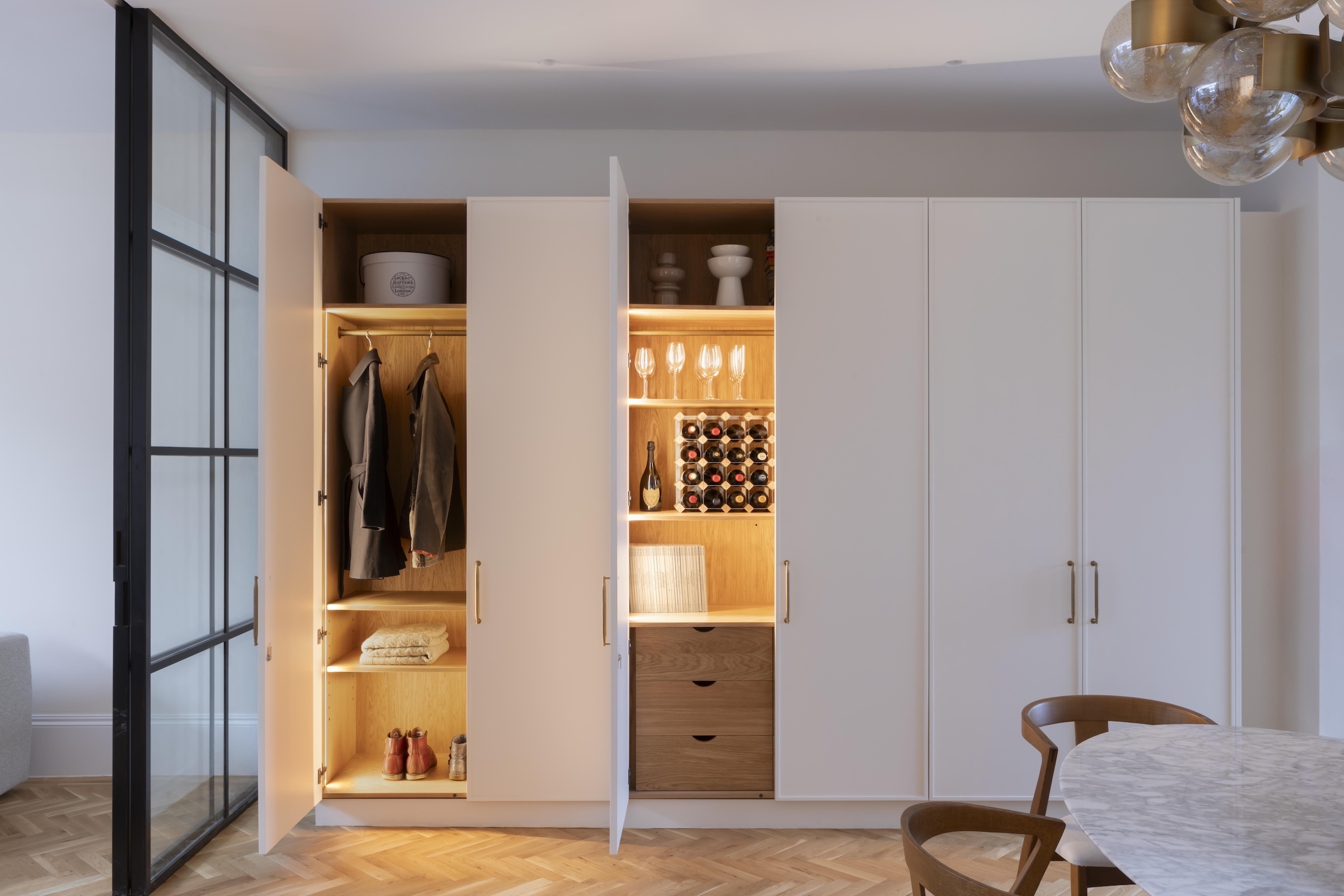 Notting Hill 1528 lo res