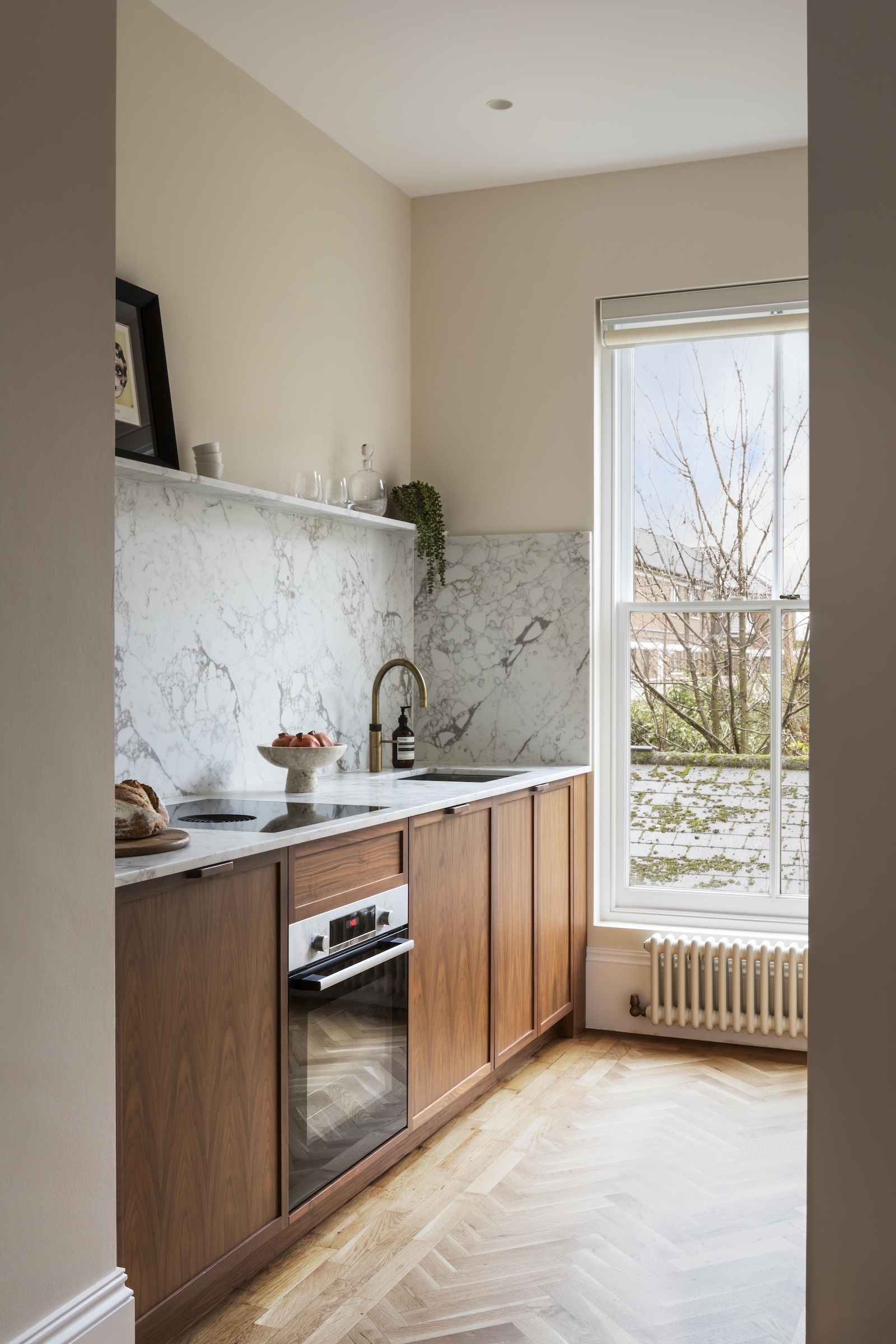 Notting Hill 1553 edit lo res