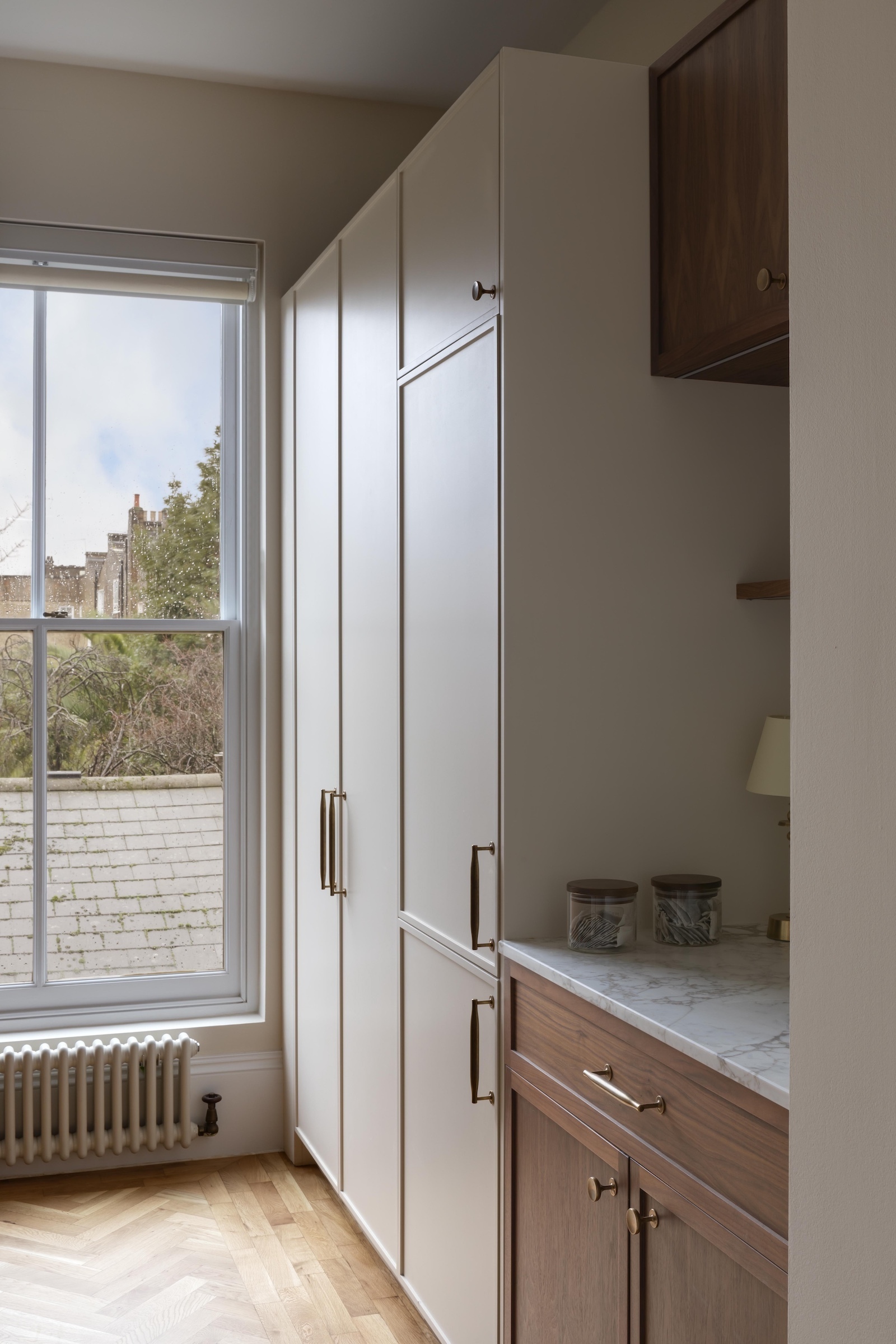 Notting Hill 1561 edit lo res