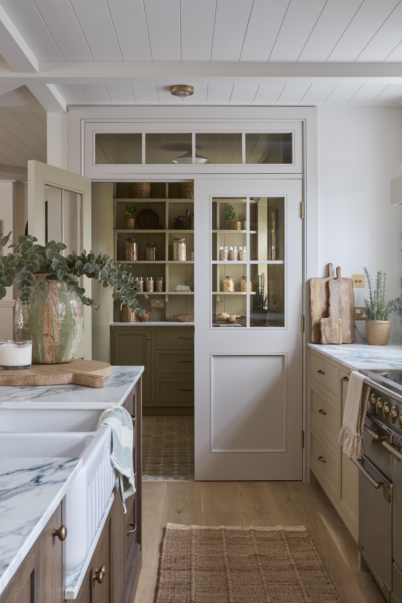 Pepper Rd 002 lo res