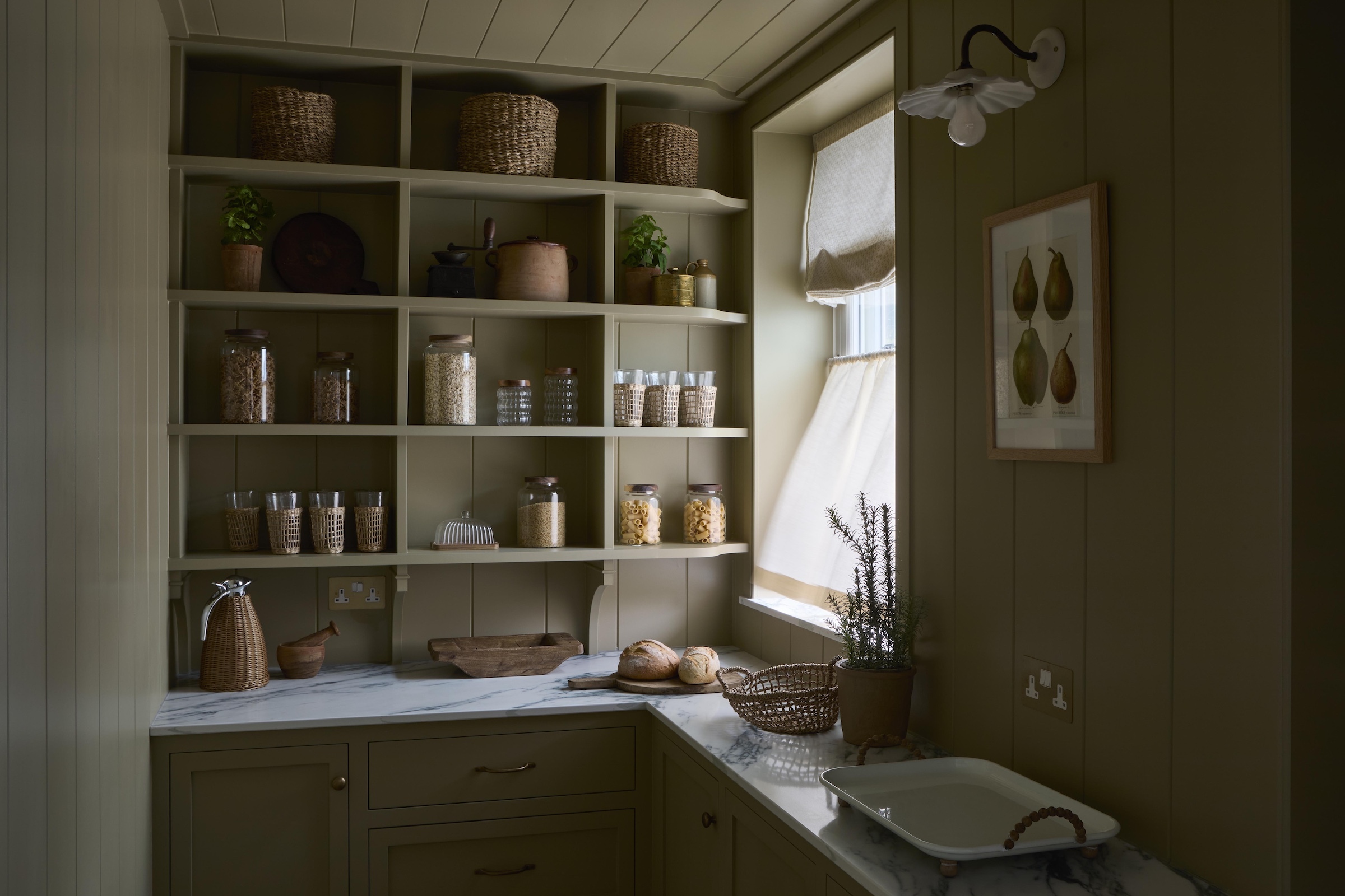 Pepper Rd 009 lo res