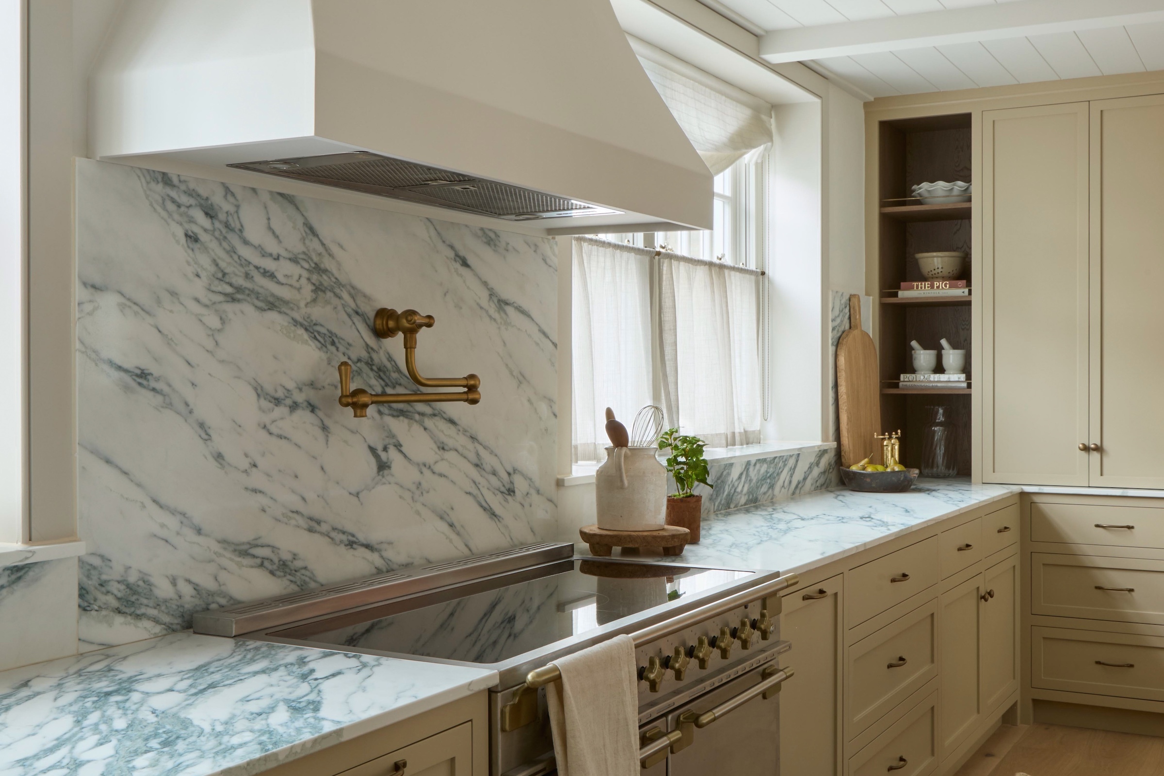 Pepper Rd 015 lo res copy