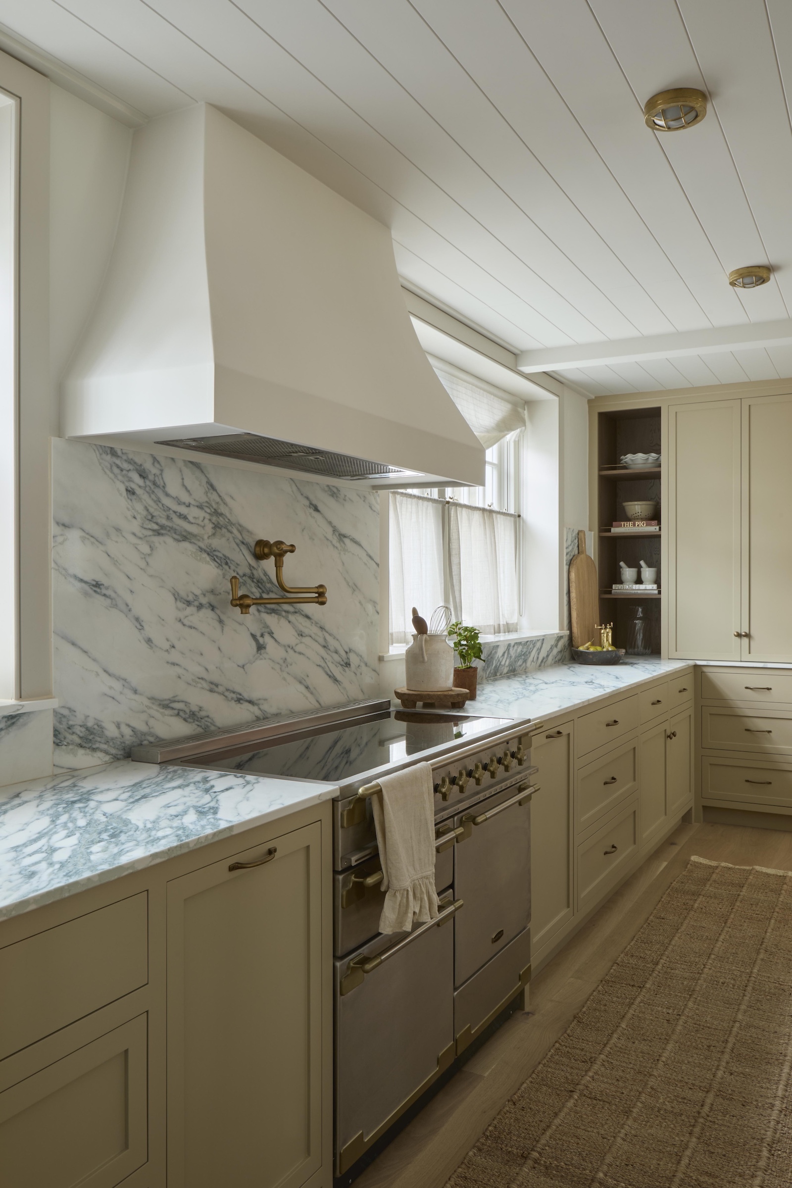 Pepper Rd 015 lo res