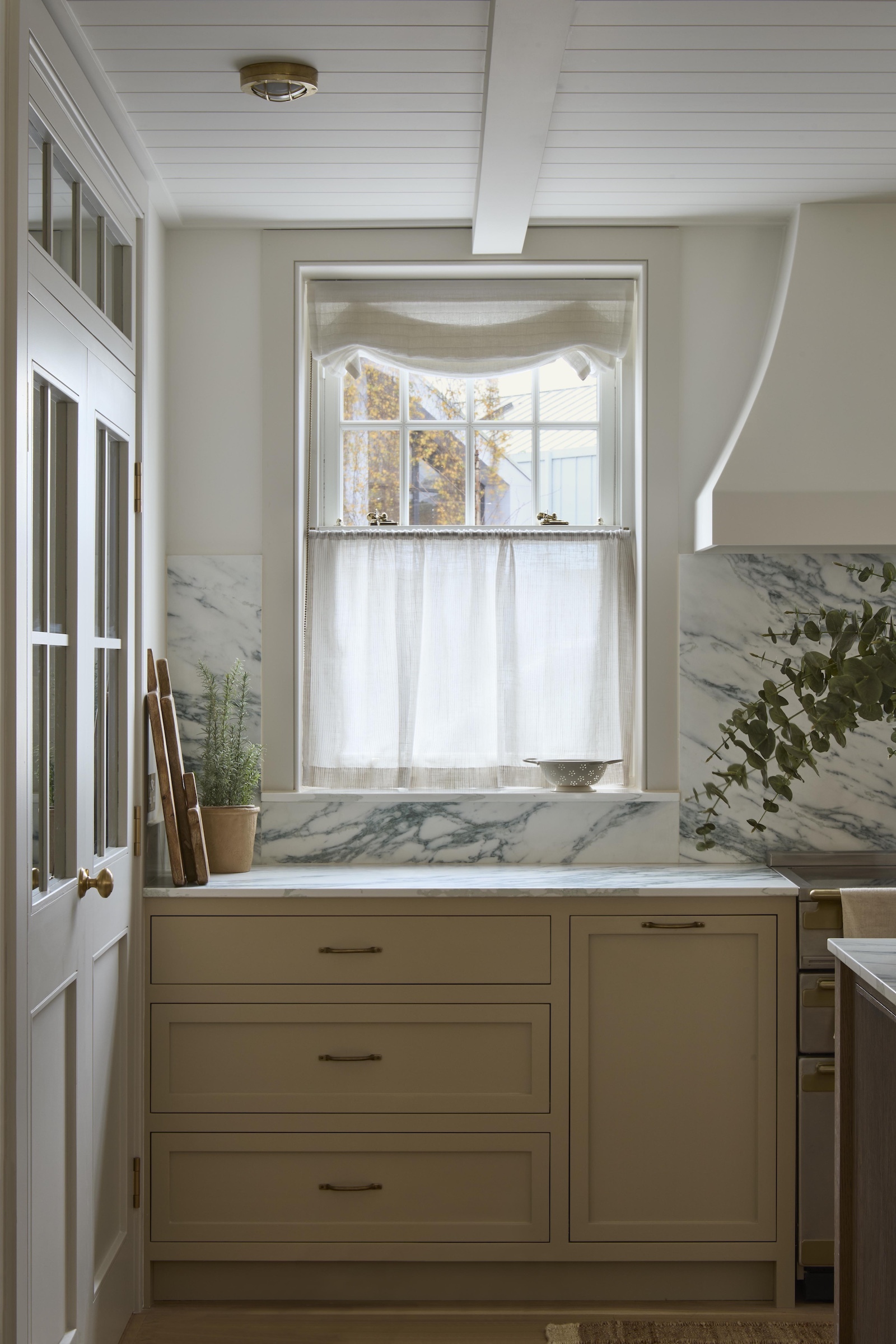 Pepper Rd 026 lo res