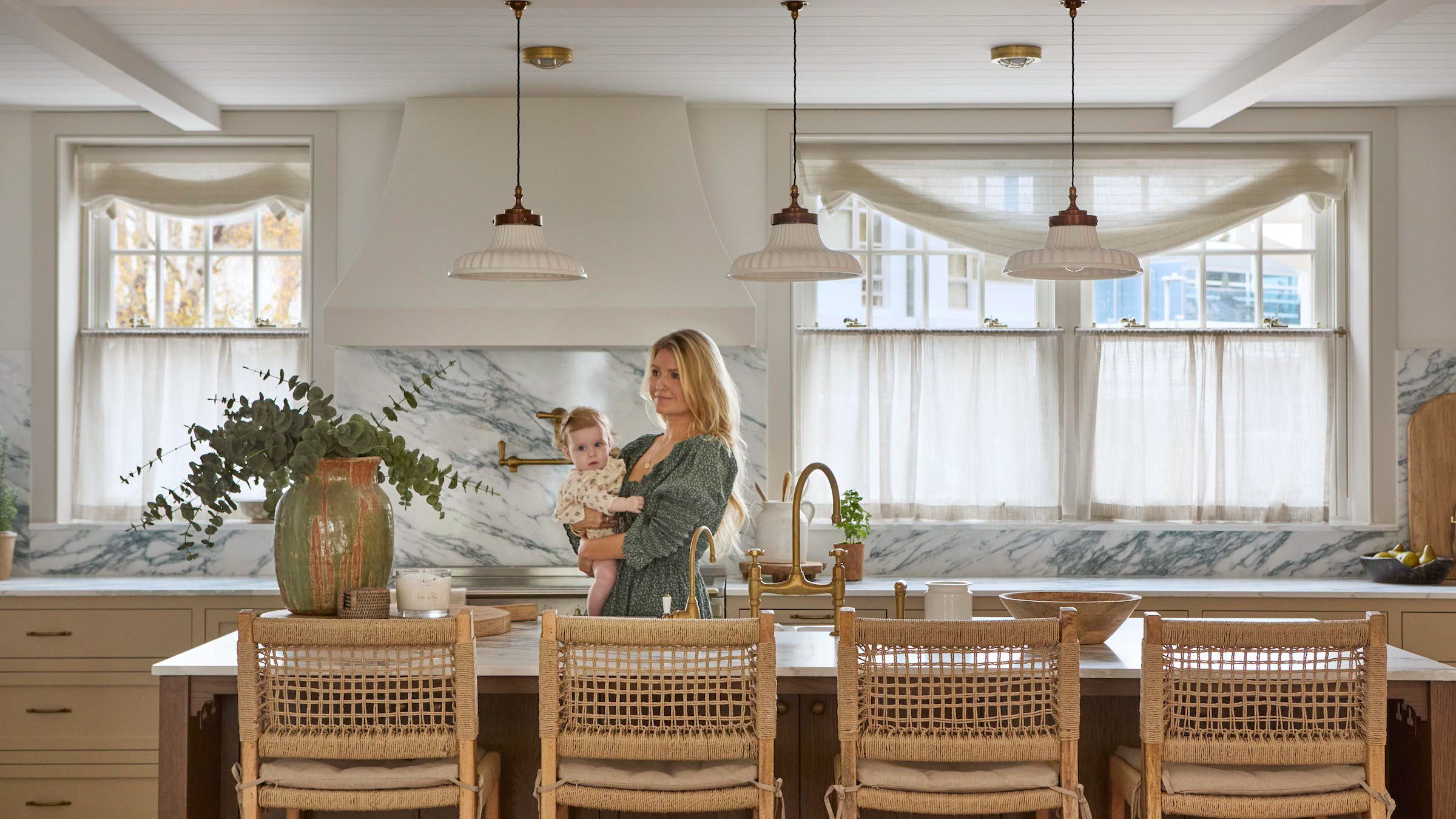 Pepper Rd 040 lo res 2