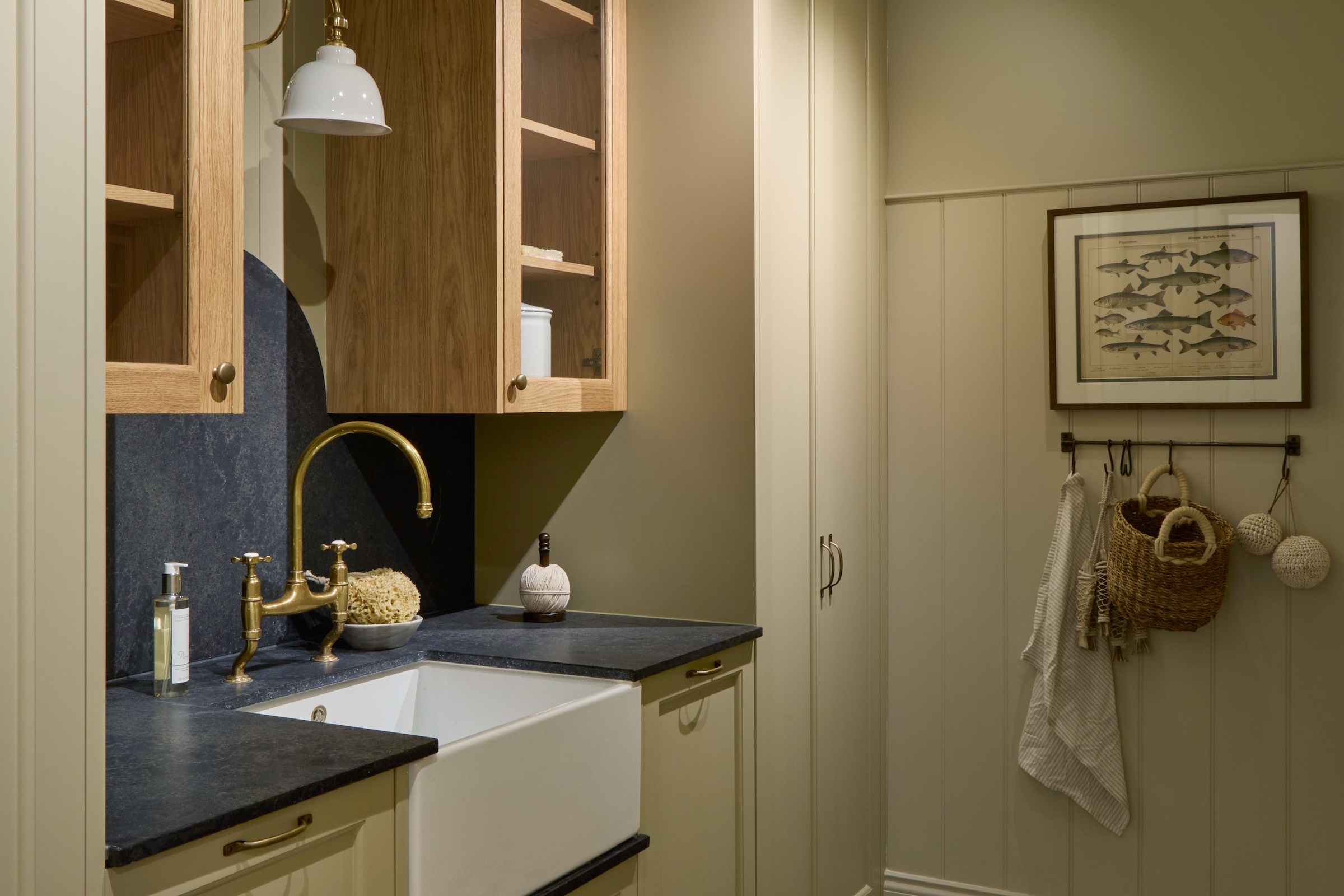 Pepper Rd 052 lo res copy