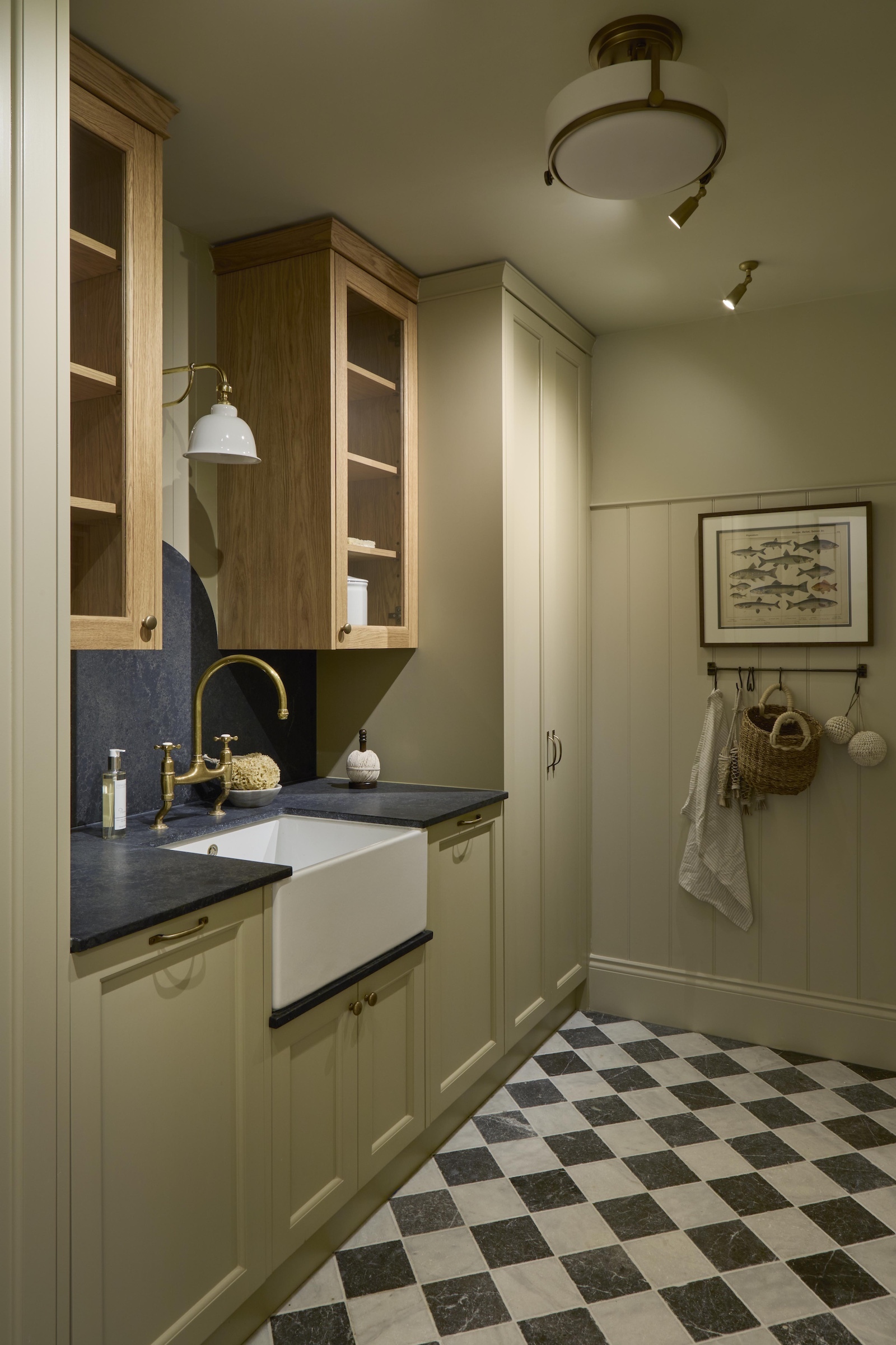 Pepper Rd 052 lo res