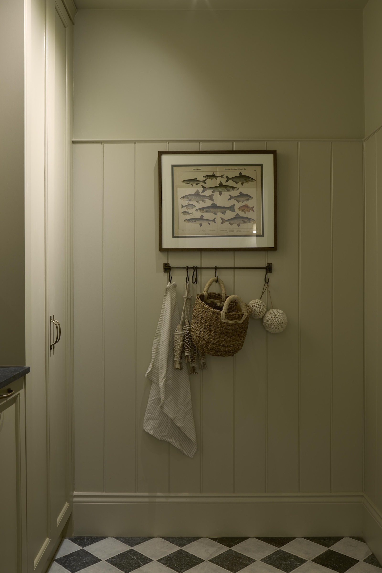 Pepper Rd 054 lo res