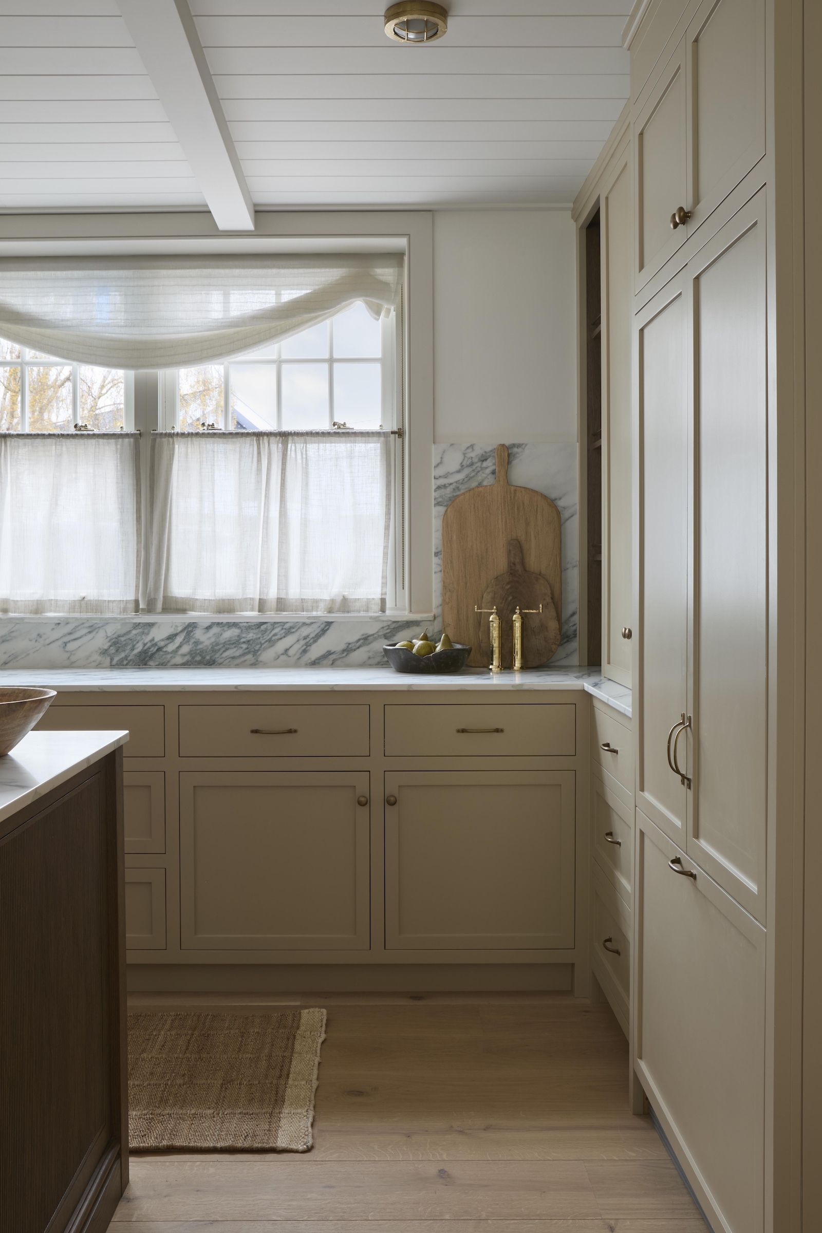 Pepper Rd 058 lo res copy