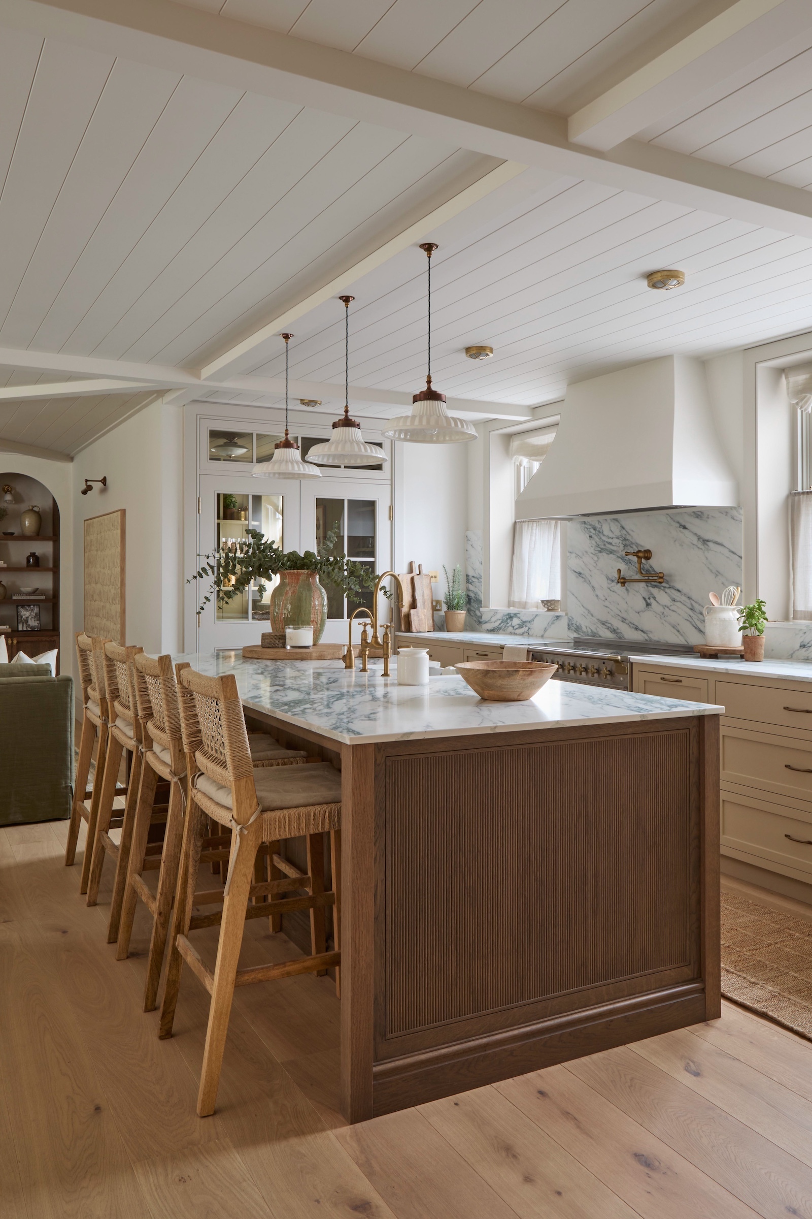 Pepper Rd 062 lo res 2