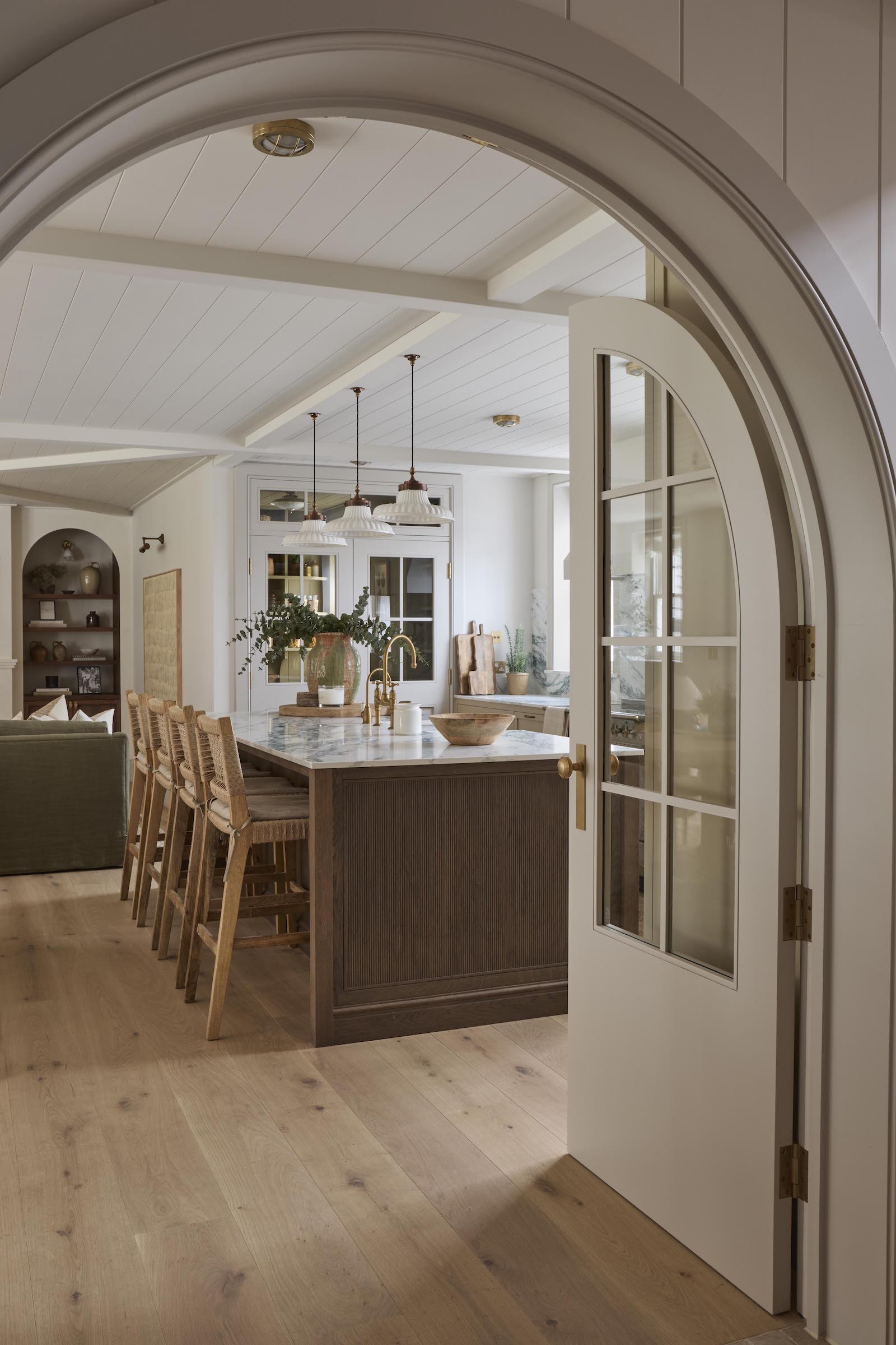 Pepper Rd 064 lo res