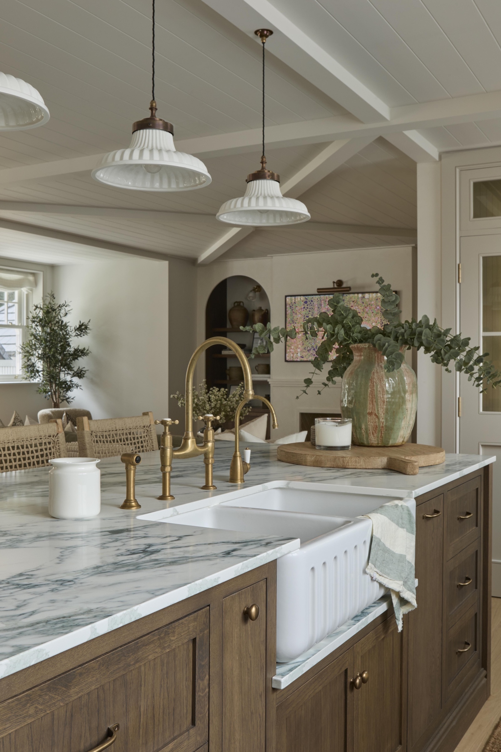 Pepper Rd 066 lo res