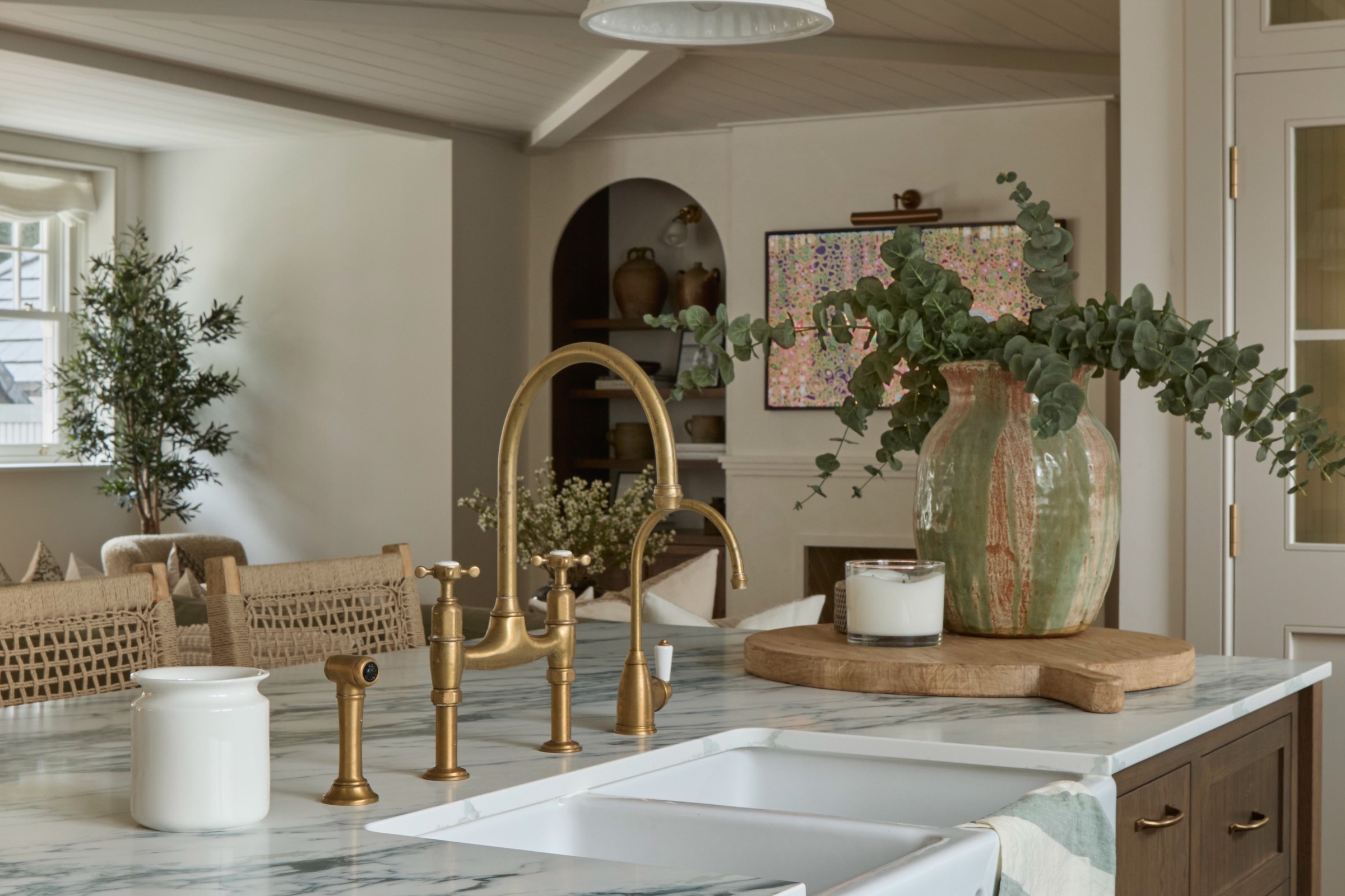 Pepper Rd 066 lo res