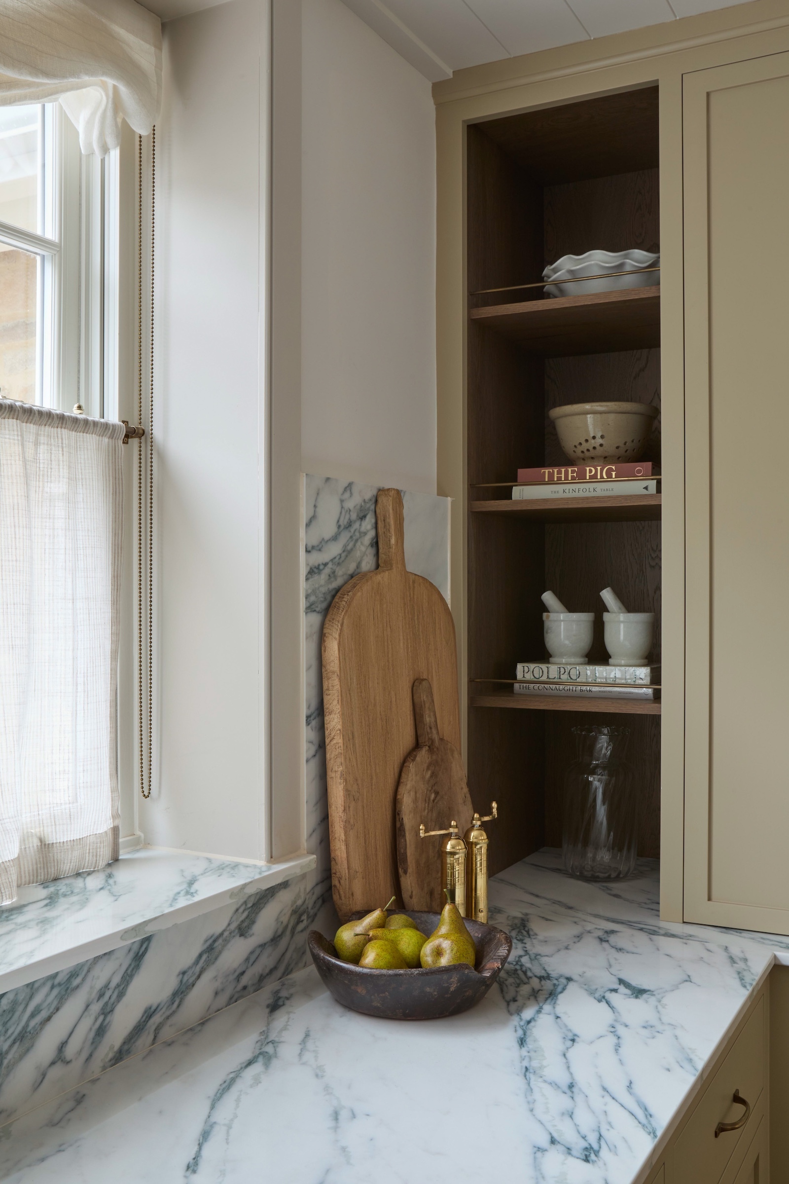 Pepper Rd 068 lo res