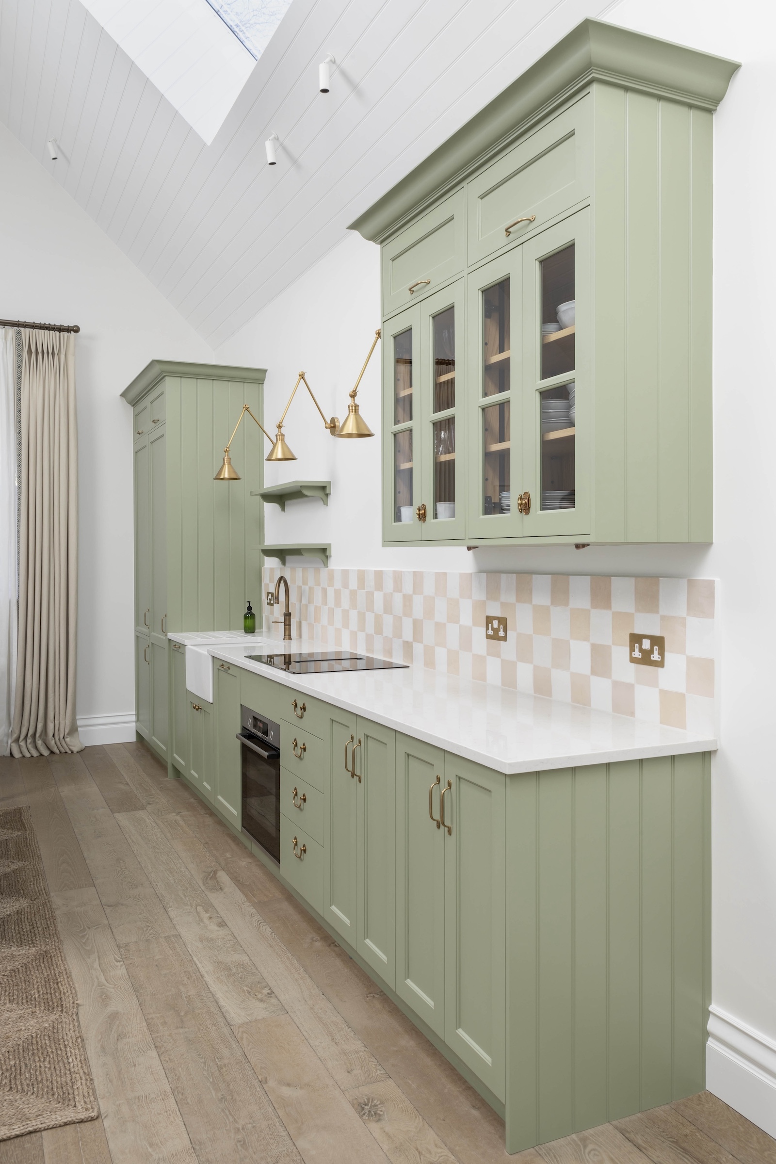 The Coach House 0004