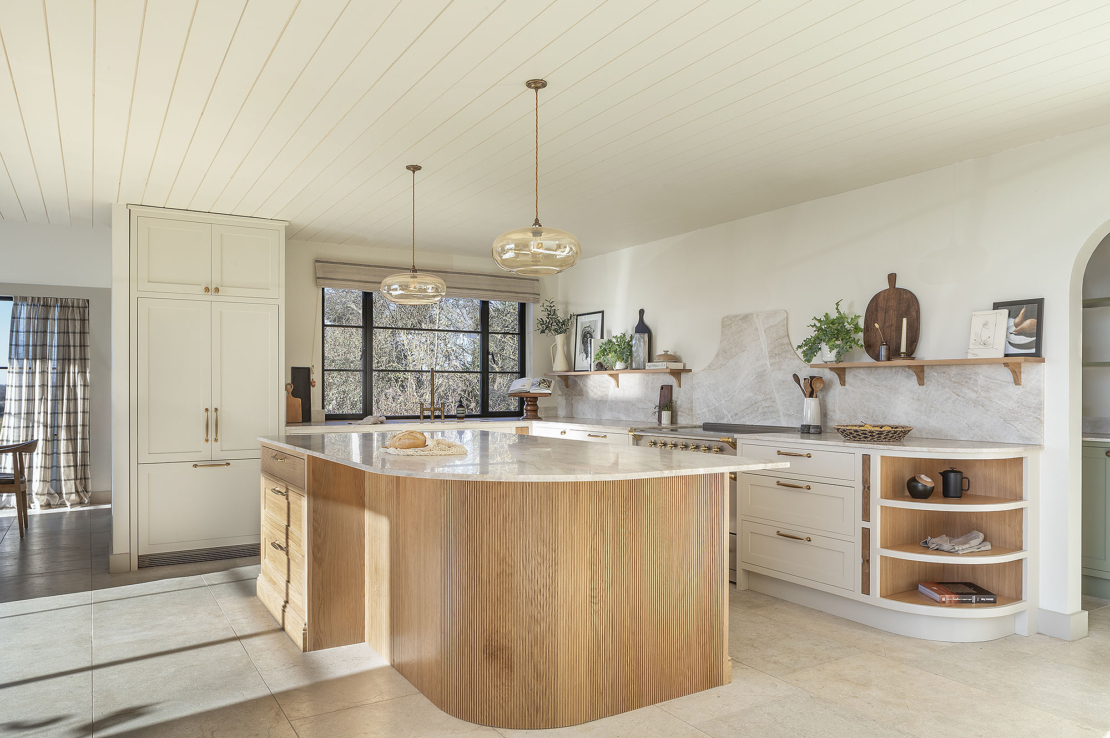 DOVETAIL FARMHOUSE 3325 web