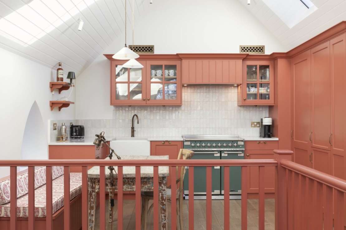 Flint Barn 0001