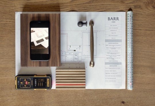 KITCHEN DESIGN 8538 lo res