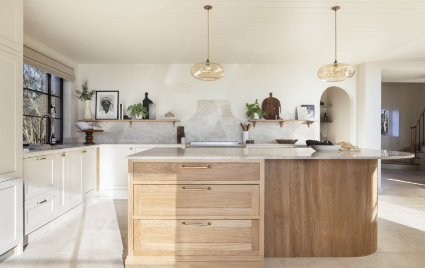 DOVETAIL FARMHOUSE 3226 lo res